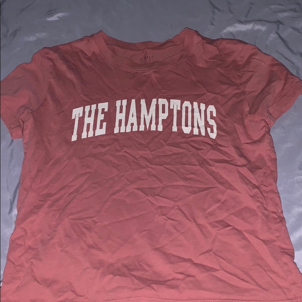 Tee